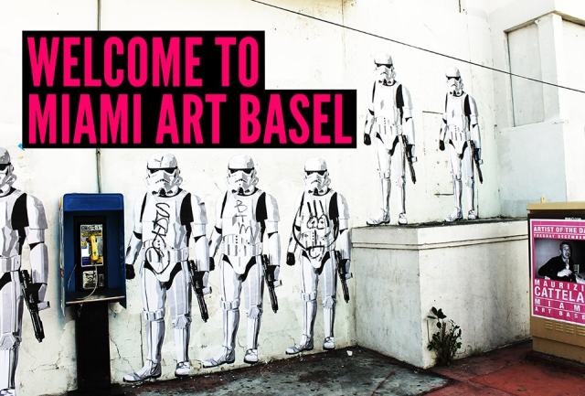 miami-art-basel