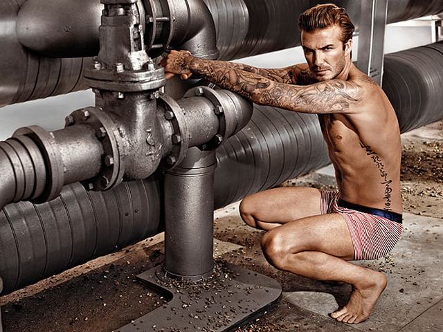 david-beckham-01