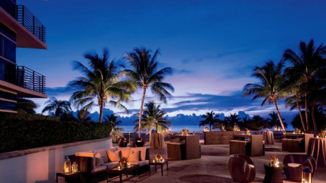 The_Ritz-Carlton_South_Beach