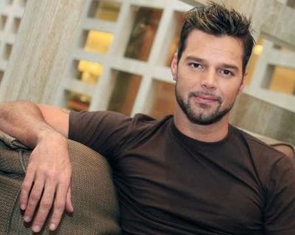 ricky martin_3