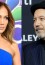 Jennifer-Lopez-Ruben-Blades