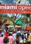 Miami-Open