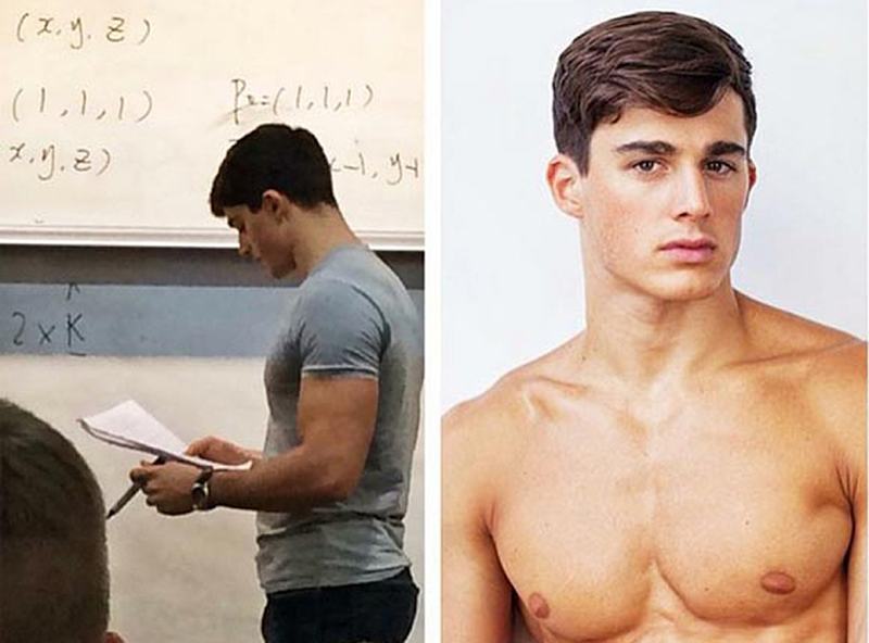 Pietro-Boselli