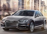 audi-a4-2017