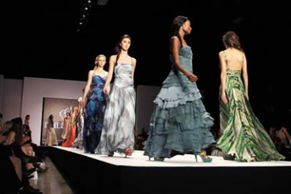 moda-miami-fashion-week-420x280