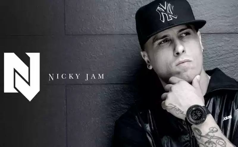 nicky-jam-miami