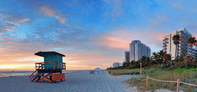 south-beach-miami