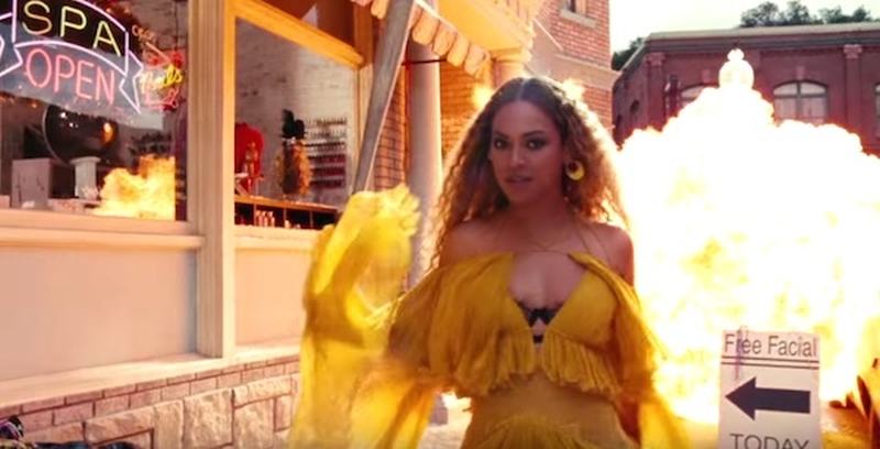 beyonce-lemonade