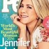 jennifer-aniston-people