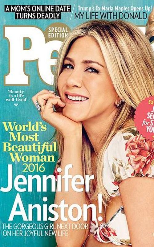 jennifer-aniston-people