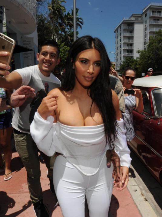 kim-kardashian-3