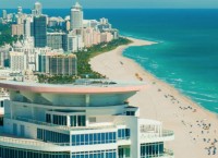 miami-beach-bienes-raices