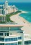 miami-beach-bienes-raices