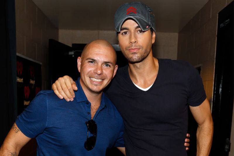 pitbull-enrique-iglesias