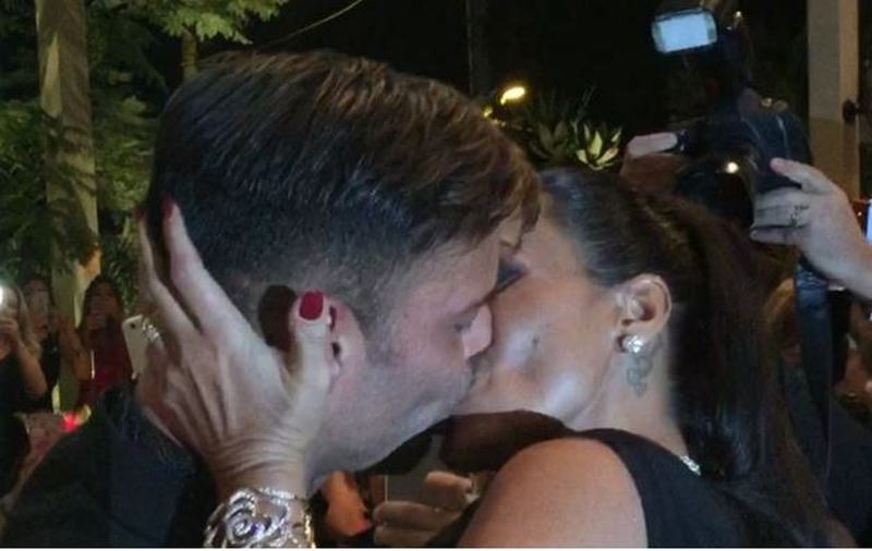 ricky-martin-beso