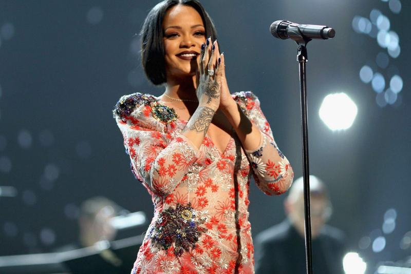 rihanna-work-billboard-charts