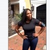 serena-williams-dancing