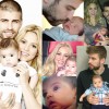 shakira-pique-hijos