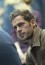 william-levy-termlife