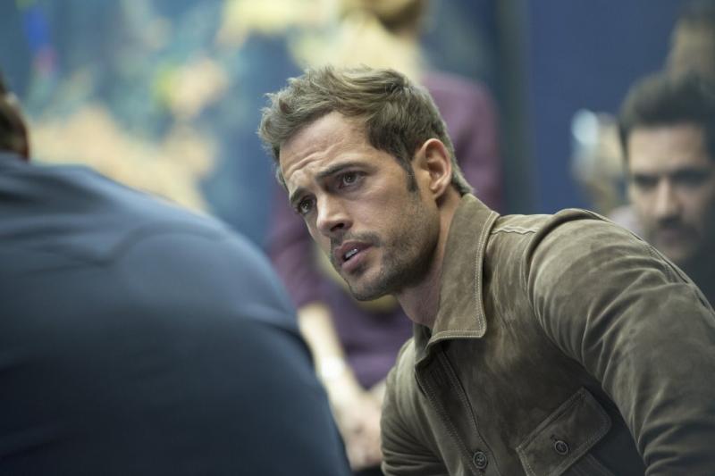 william-levy-termlife