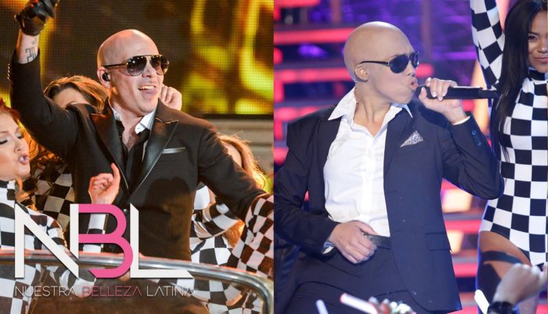 zoila-pitbull