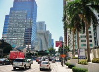 Brickell_Avenue_Miami