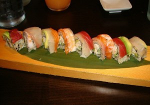 makoto_rainbow_roll_2