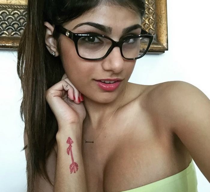 mia-khalifa_