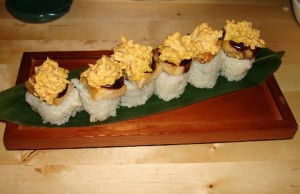 porkbelly_clam_roll_2