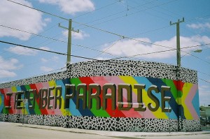 wynwood_i_remember_paradise